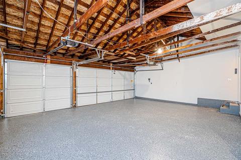 1461 Eastside Rd, El Cajon, CA 92020 photo 23