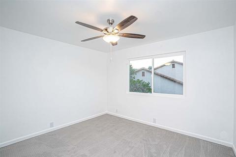 1461 Eastside Rd, El Cajon, CA 92020 photo 13