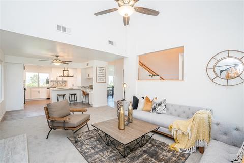 1461 Eastside Rd, El Cajon, CA 92020 photo 6