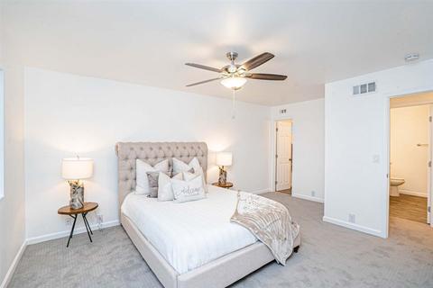 1461 Eastside Rd, El Cajon, CA 92020 photo 18