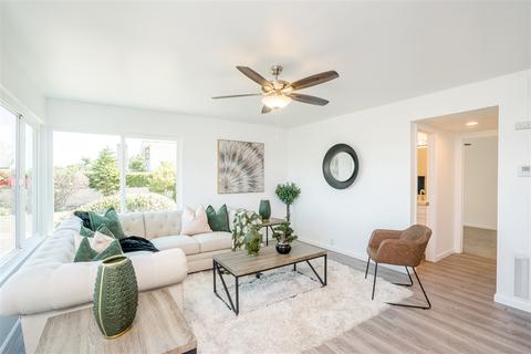 1461 Eastside Rd, El Cajon, CA 92020 photo 9
