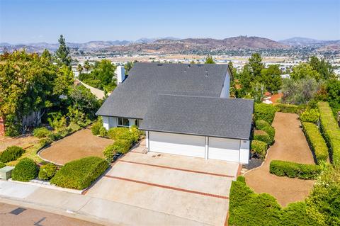 1461 Eastside Rd, El Cajon, CA 92020 photo 4