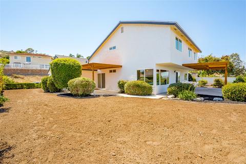 1461 Eastside Rd, El Cajon, CA 92020 photo 20