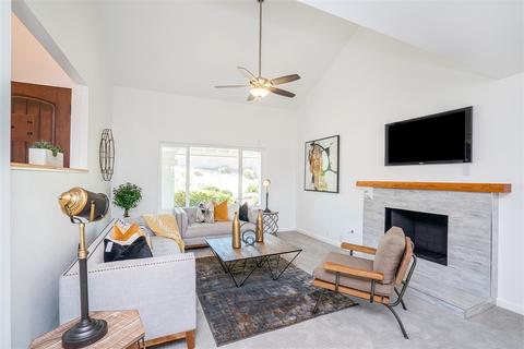 1461 Eastside Rd, El Cajon, CA 92020 photo 5