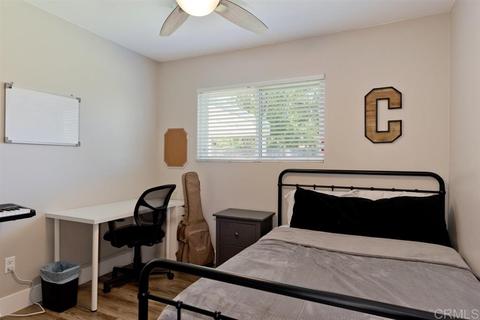 9464 Lake Cyn, Santee, CA 92071 photo 18