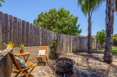 9464 Lake Cyn, Santee, CA 92071 photo 23