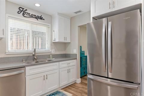 9464 Lake Cyn, Santee, CA 92071 photo 10