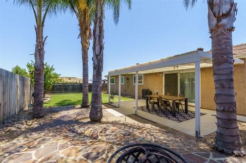 9464 Lake Cyn, Santee, CA 92071 photo 22