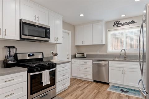 9464 Lake Cyn, Santee, CA 92071 photo 1
