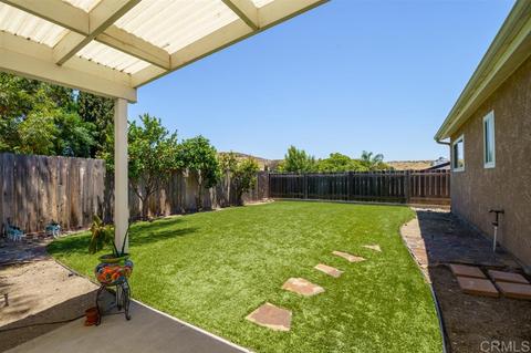 9464 Lake Cyn, Santee, CA 92071 photo 21