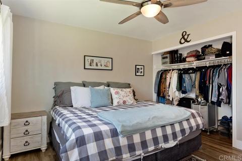 9464 Lake Cyn, Santee, CA 92071 photo 15