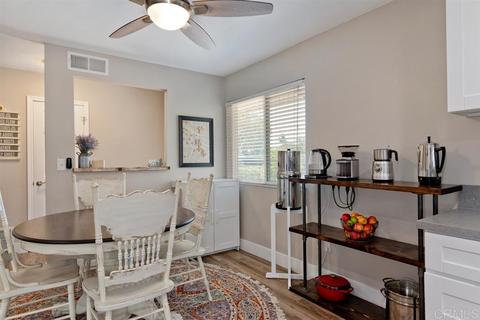 9464 Lake Cyn, Santee, CA 92071 photo 12