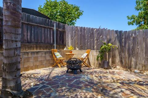 9464 Lake Cyn, Santee, CA 92071 photo 24