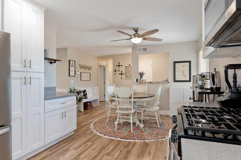 9464 Lake Cyn, Santee, CA 92071 photo 11