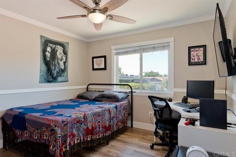 9464 Lake Cyn, Santee, CA 92071 photo 19