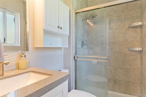 9464 Lake Cyn, Santee, CA 92071 photo 14