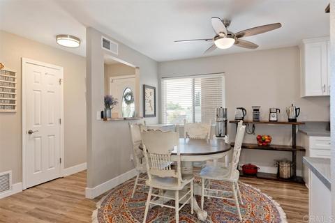 9464 Lake Cyn, Santee, CA 92071 photo 7