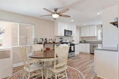 9464 Lake Cyn, Santee, CA 92071 photo 6