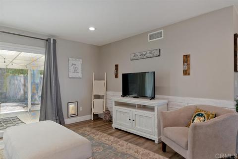 9464 Lake Cyn, Santee, CA 92071 photo 5