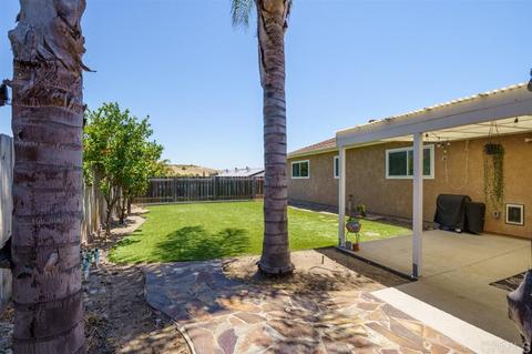 9464 Lake Cyn, Santee, CA 92071 photo 20