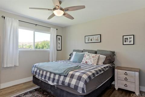 9464 Lake Cyn, Santee, CA 92071 photo 13