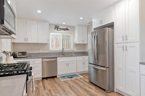 9464 Lake Cyn, Santee, CA 92071 photo 9