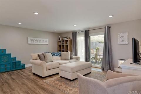 9464 Lake Cyn, Santee, CA 92071 photo 2