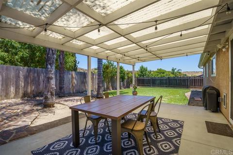 9464 Lake Cyn, Santee, CA 92071 photo 25