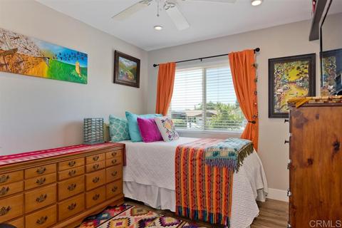 9464 Lake Cyn, Santee, CA 92071 photo 16