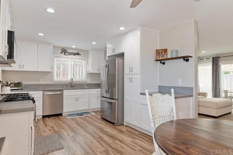 9464 Lake Cyn, Santee, CA 92071 photo 8