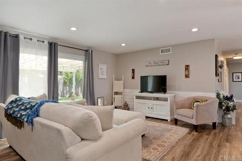 9464 Lake Cyn, Santee, CA 92071 photo 3
