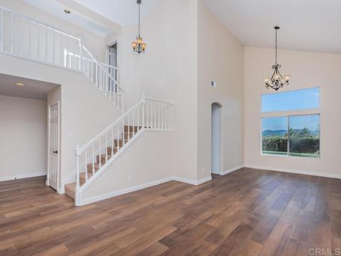 3732 Via Las Villas, Oceanside, CA 92056 photo 3