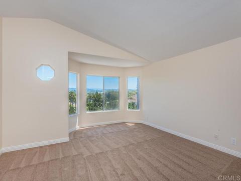 3732 Via Las Villas, Oceanside, CA 92056 photo 18