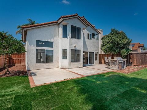 3732 Via Las Villas, Oceanside, CA 92056 photo 25