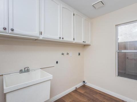 3732 Via Las Villas, Oceanside, CA 92056 photo 15