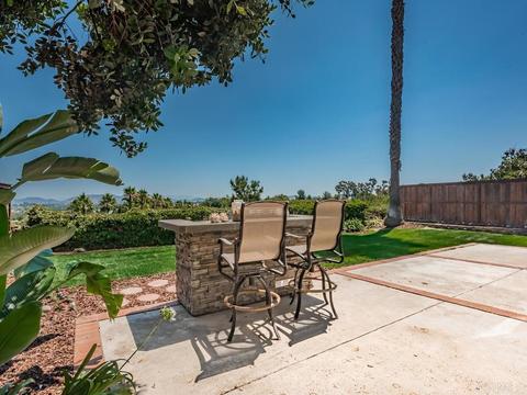 3732 Via Las Villas, Oceanside, CA 92056 photo 23
