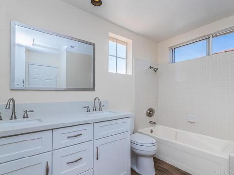 3732 Via Las Villas, Oceanside, CA 92056 photo 21