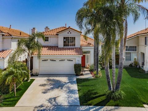 3732 Via Las Villas, Oceanside, CA 92056 photo 1