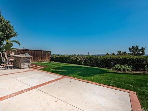 3732 Via Las Villas, Oceanside, CA 92056 photo 24