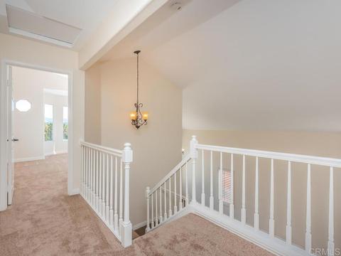 3732 Via Las Villas, Oceanside, CA 92056 photo 16