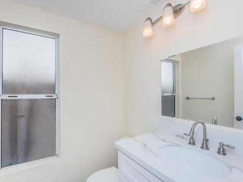 3732 Via Las Villas, Oceanside, CA 92056 photo 14