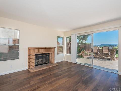 3732 Via Las Villas, Oceanside, CA 92056 photo 13