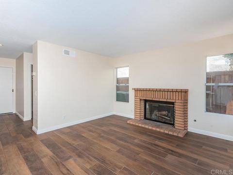 3732 Via Las Villas, Oceanside, CA 92056 photo 12