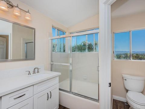 3732 Via Las Villas, Oceanside, CA 92056 photo 19