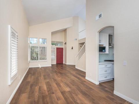 3732 Via Las Villas, Oceanside, CA 92056 photo 4