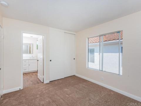 3732 Via Las Villas, Oceanside, CA 92056 photo 22