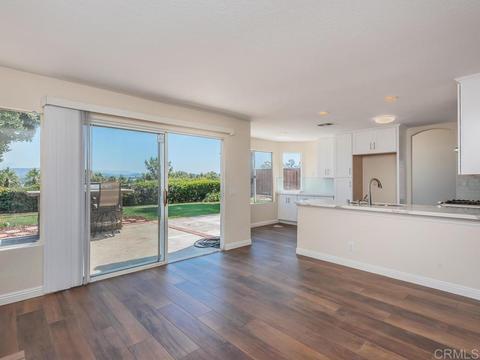 3732 Via Las Villas, Oceanside, CA 92056 photo 11