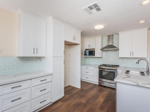 3732 Via Las Villas, Oceanside, CA 92056 photo 7