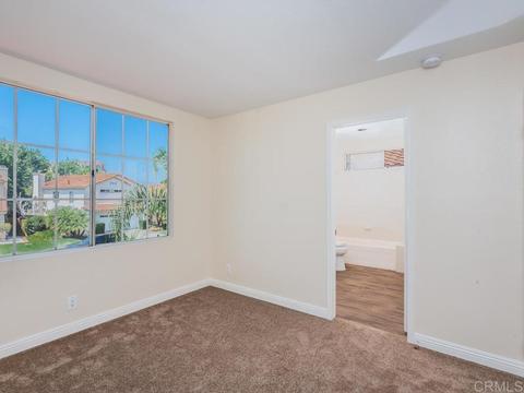 3732 Via Las Villas, Oceanside, CA 92056 photo 20