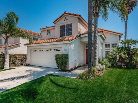 3732 Via Las Villas, Oceanside, CA 92056 photo 2